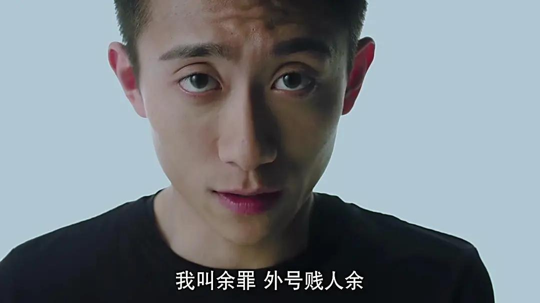 十大公认最好看的电视剧安利「每一部都是经典」 第27张