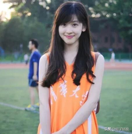 奶茶妹妹和刘强东怎么走到一起的？ 第11张