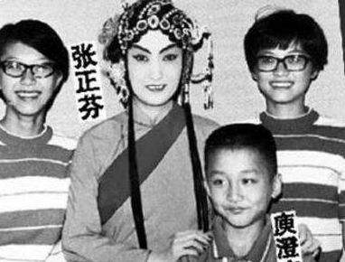伊能静为什么和庾澄庆分手？婚变只因2008年“牵手门”？ 第15张
