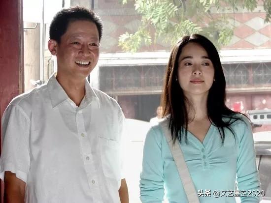 王志文演过的10大经典电视剧（把演技体现明明白白的） 第15张