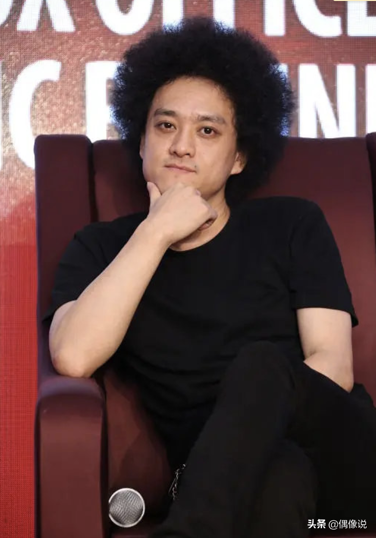 赵英俊去世原因曝光，医生透露是肝癌复发，李小璐曾提醒过他 第13张