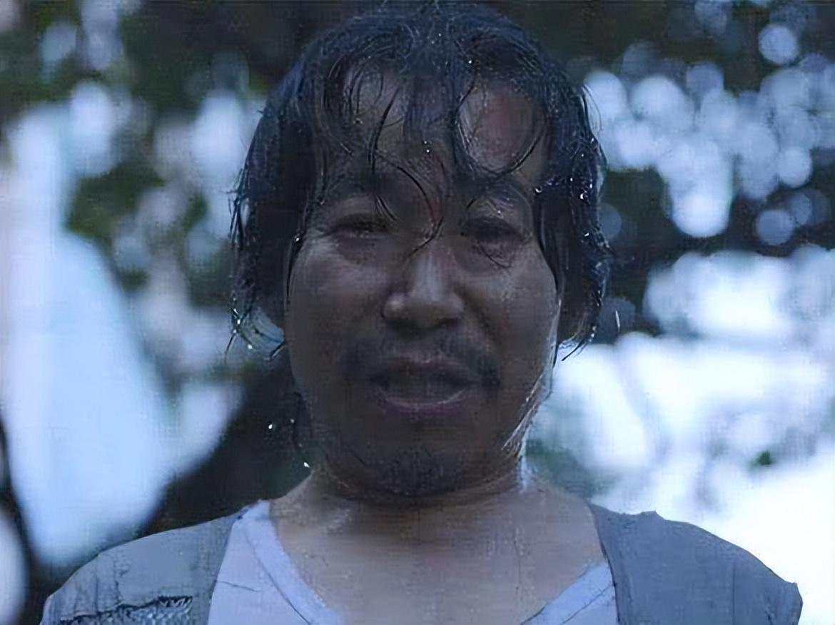 真人素媛现在怎么样了？附：“素媛案”原型案件始末 第5张