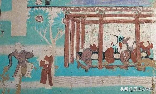 辣椒什么时候传入中国？在此之前的古人不吃辣吗？ 第13张