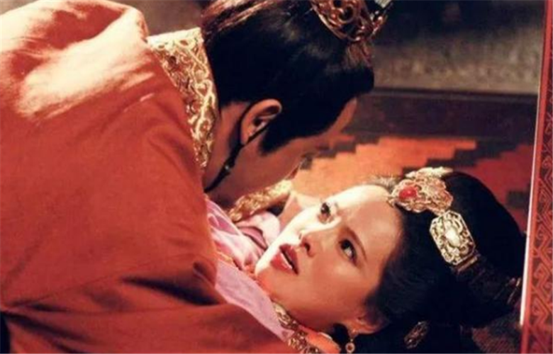 古代一种屈辱死法——“谷道破裂”，你知道是什么意思吗？ 第9张