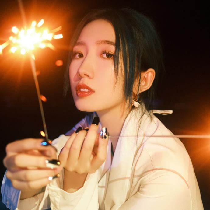 孟美岐事件是怎么回事？网友大骂退出娱乐圈 第13张