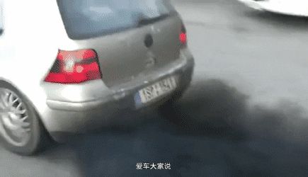 柴油机与汽油机的3大区别，懂一条就算你是高手 第15张