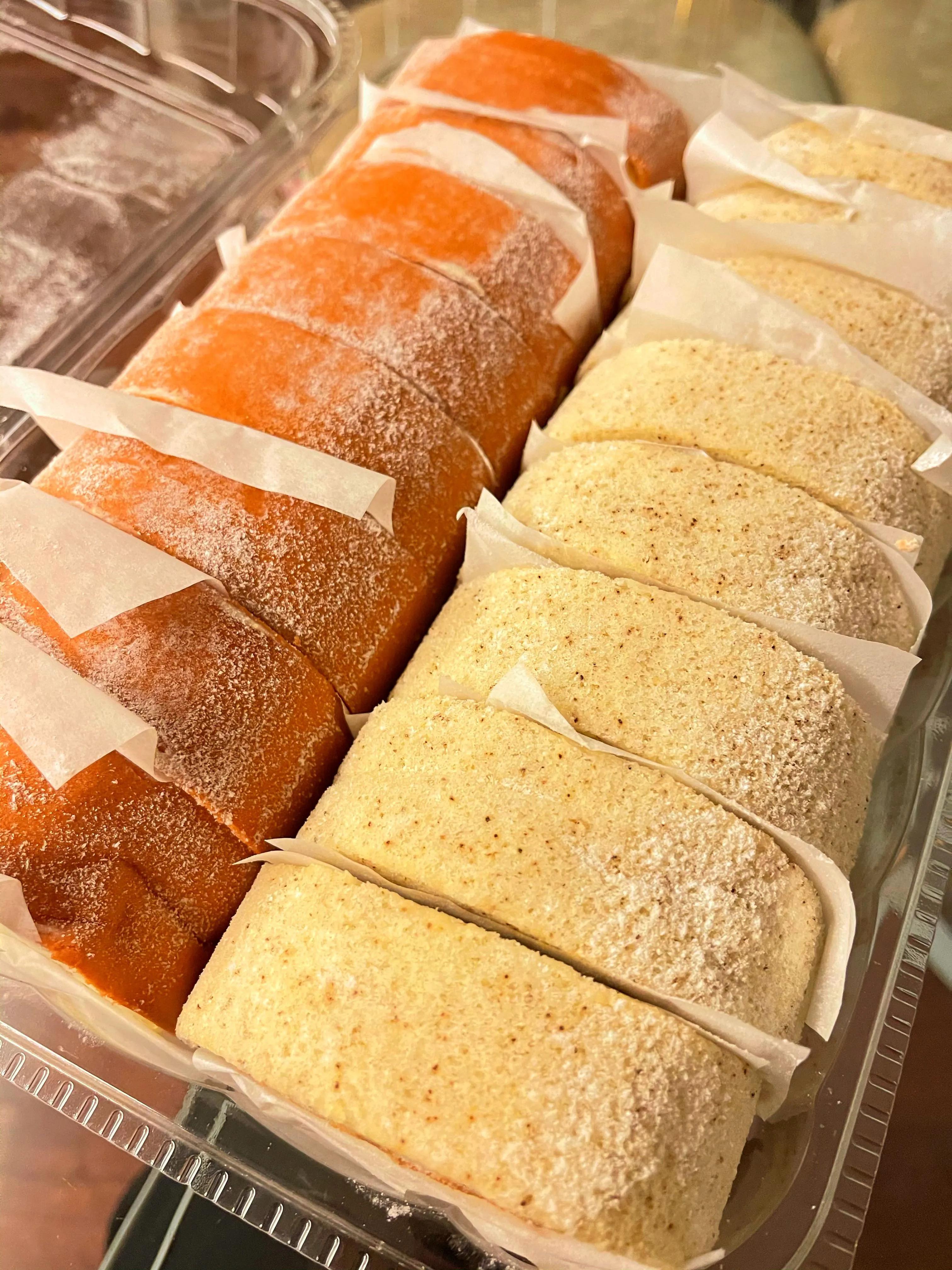 山姆超市有什么值得买的东西？这10件好物便宜又好吃，赶快买 第7张