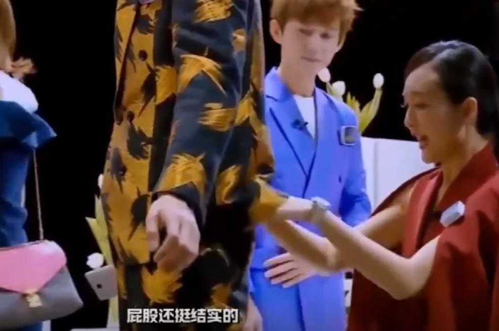 夜光剧本事件真相是什么？一文带你弄清事件始末 第9张