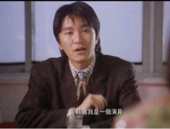 张柏芝第三胎和谁生的？张柏芝第三胎DNA疑曝光 第13张