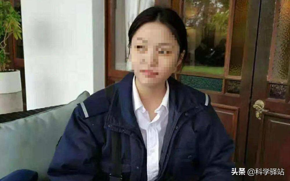 可可西里无人区在哪里？位于西藏羌塘与青海玉树交界处 第1张
