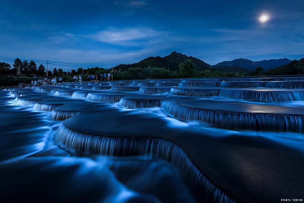 湖州市的湖叫什么？湖州它赖以成名的湖泊叫太湖 第19张