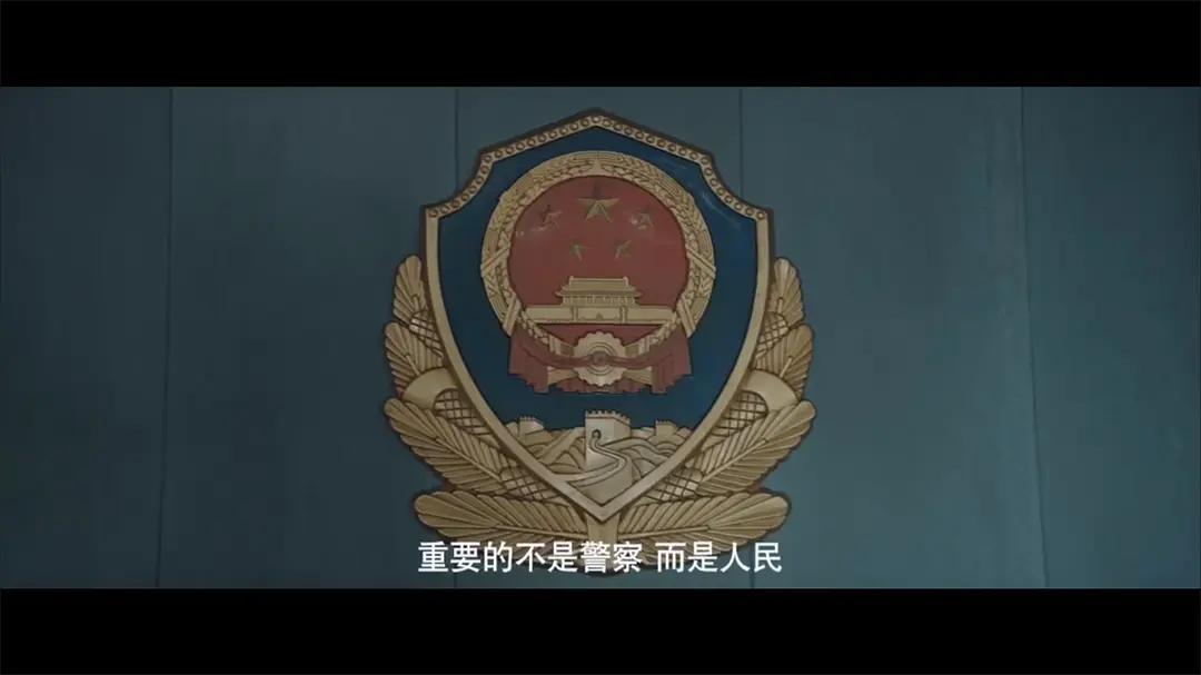 十大公认最好看的电视剧安利「每一部都是经典」 第77张