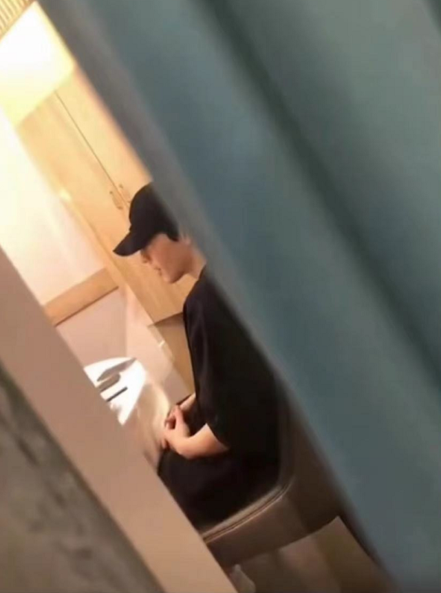 邓伦还能复出吗？附：邓伦离开三个月近况曝光 第5张