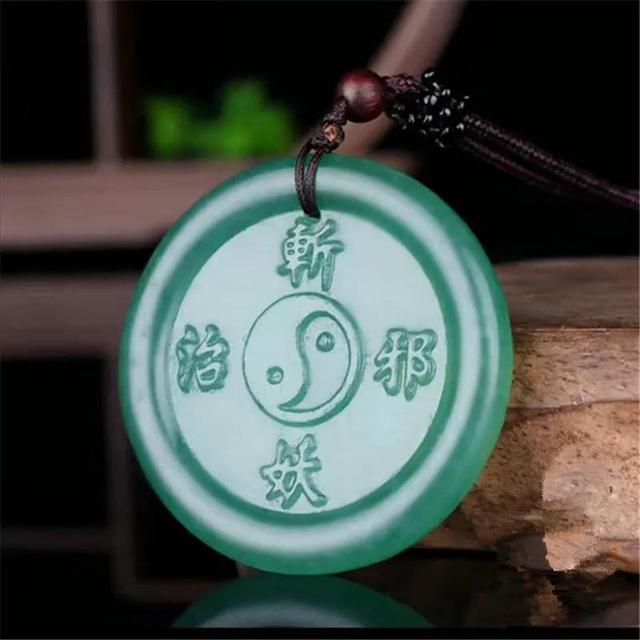 石英质玉值钱吗？（原来各种石英质玉价格是这样的） 第3张