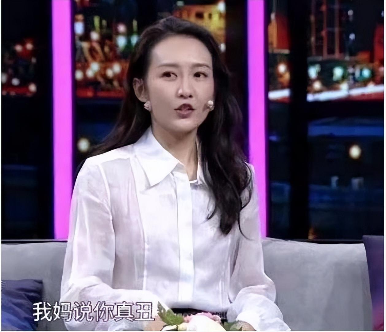 夜光剧本事件真相是什么？一文带你弄清事件始末 第51张