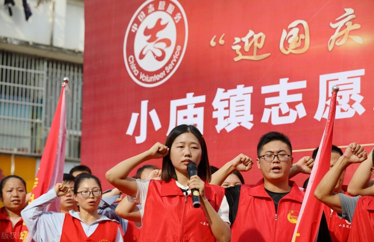 三支一扶每月工资多少？工资单曝光待遇不错，还能转事业编制 第5张