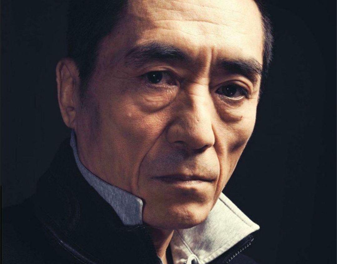 倪妮个人资料介绍（深扒倪妮的悲欣情史） 第21张
