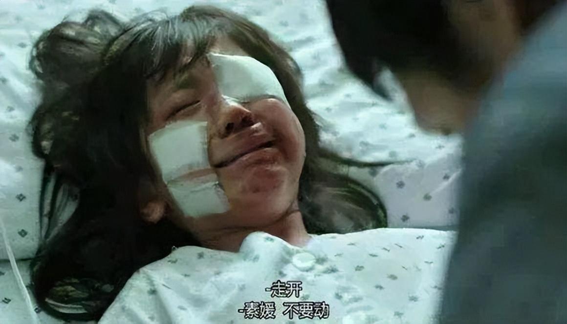 真人素媛现在怎么样了？附：“素媛案”原型案件始末 第7张