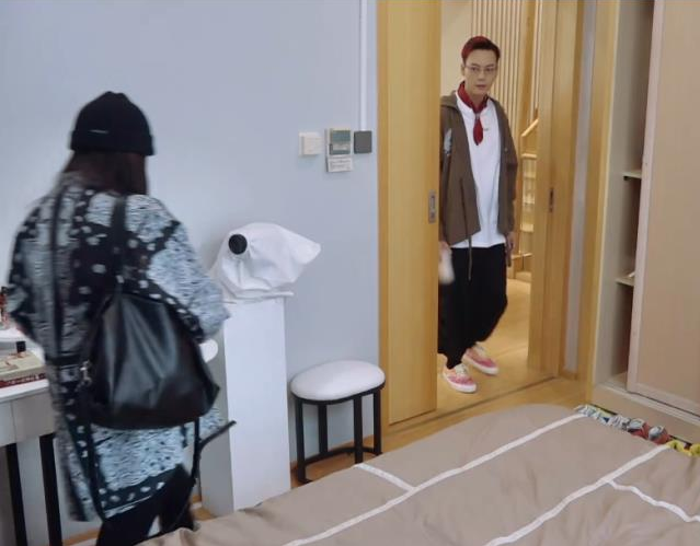 欧阳娜娜个人简历资料（21岁就崩了口碑，她做什么？） 第49张