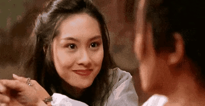 女人、事业和金钱，周星驰什么都不缺，为何偏偏终身不娶？ 第29张