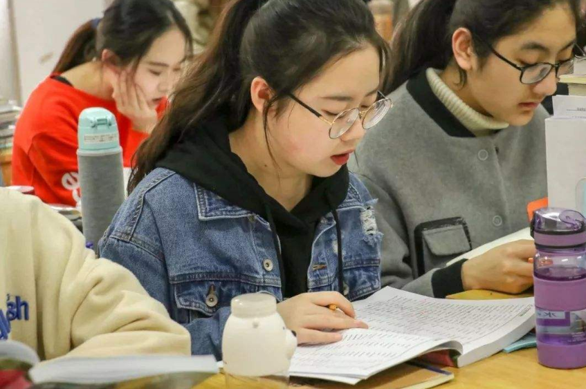 它是四大工学院唯一“走下坡路”高校，曾全国第11，如今境况不同 第15张