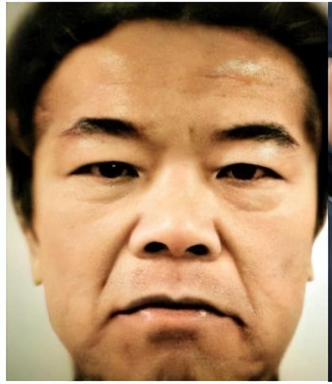 真人素媛现在怎么样了？附：“素媛案”原型案件始末 第17张