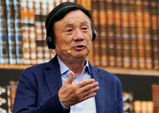 姚凌和苏薇到底谁更漂亮？姚凌长相温婉可人 第37张