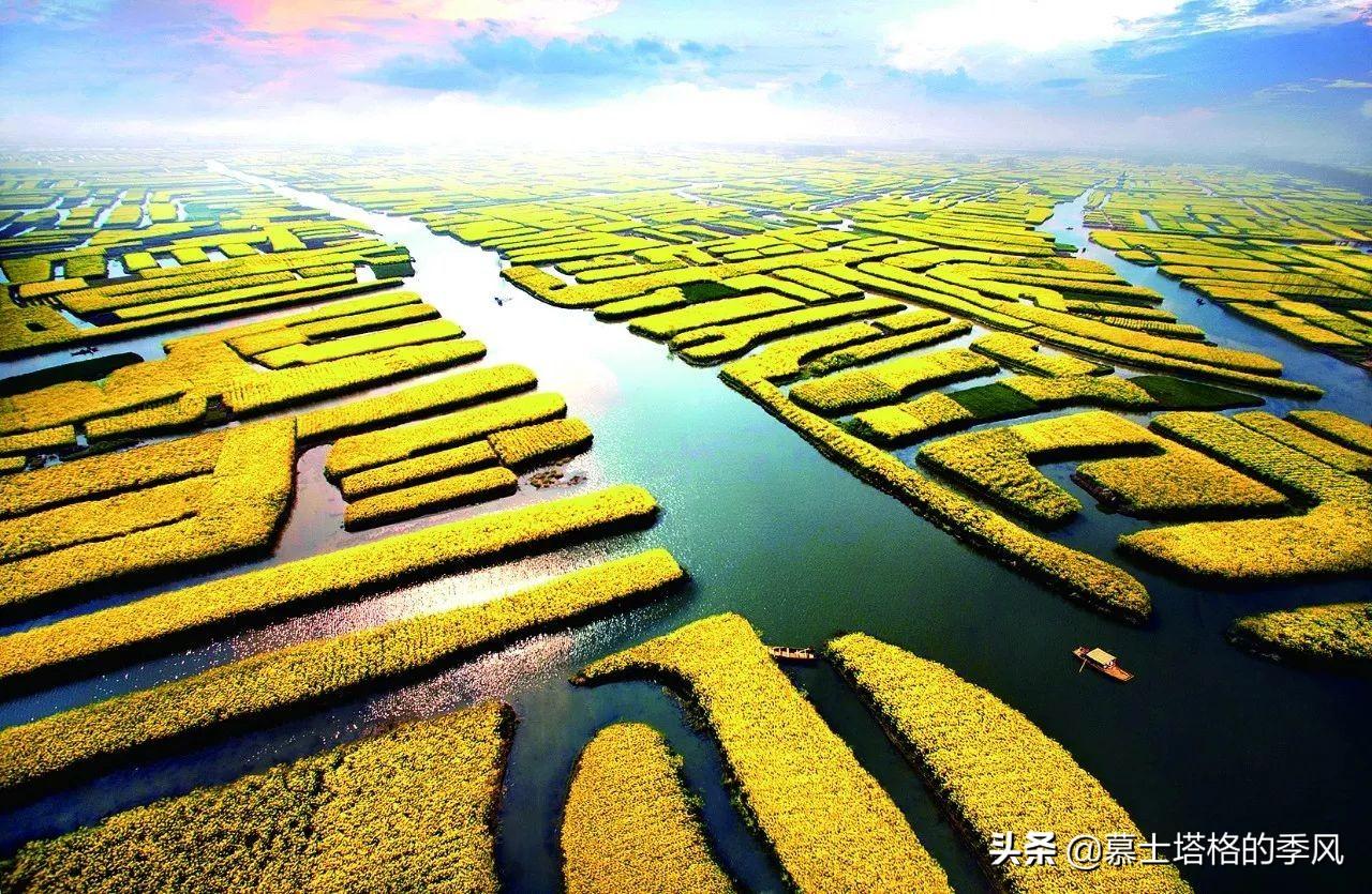 广陵是现在江苏省的哪个地方？通常指扬州，古称广陵 第1张