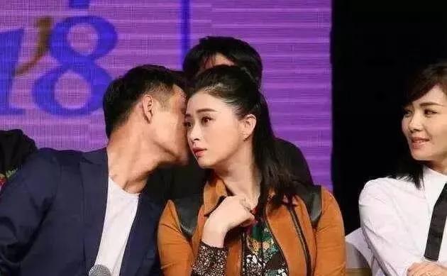 蒋欣王凯宣布结婚是真的吗？事实并非如此，纯属谣言 第3张