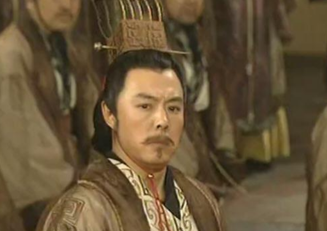 吕不韦简介及人生经历（因秦始皇一封信，而饮鸩酒自尽？） 第7张