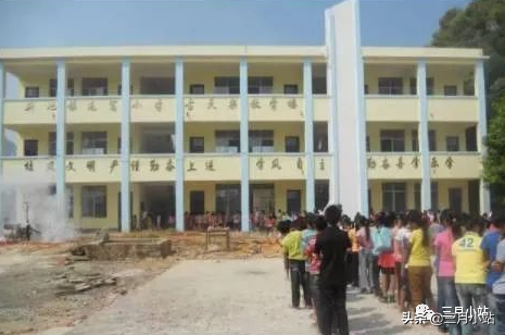 古天乐个人资料介绍（古天乐：你想象不到的慈善超人） 第17张