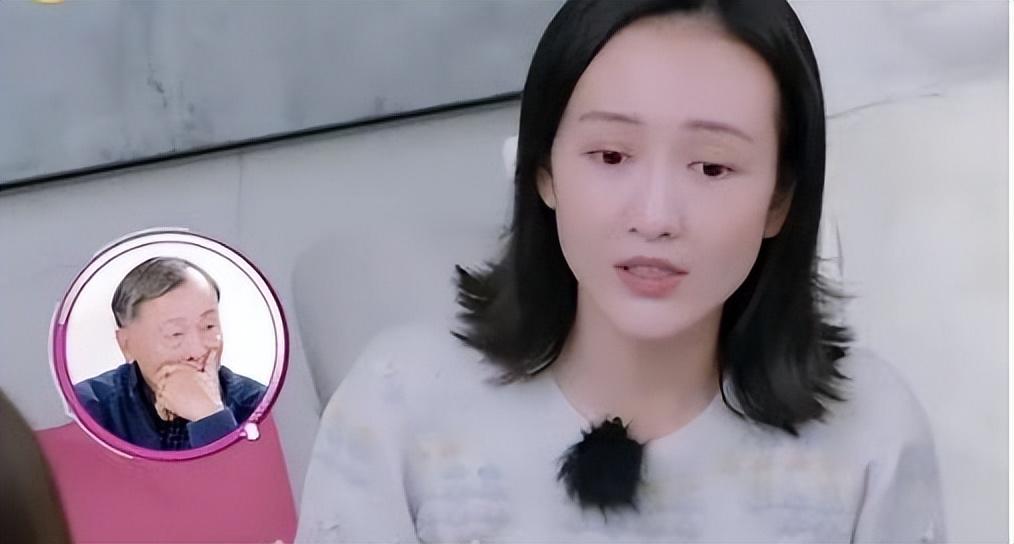 夜光剧本事件真相是什么？一文带你弄清事件始末 第55张