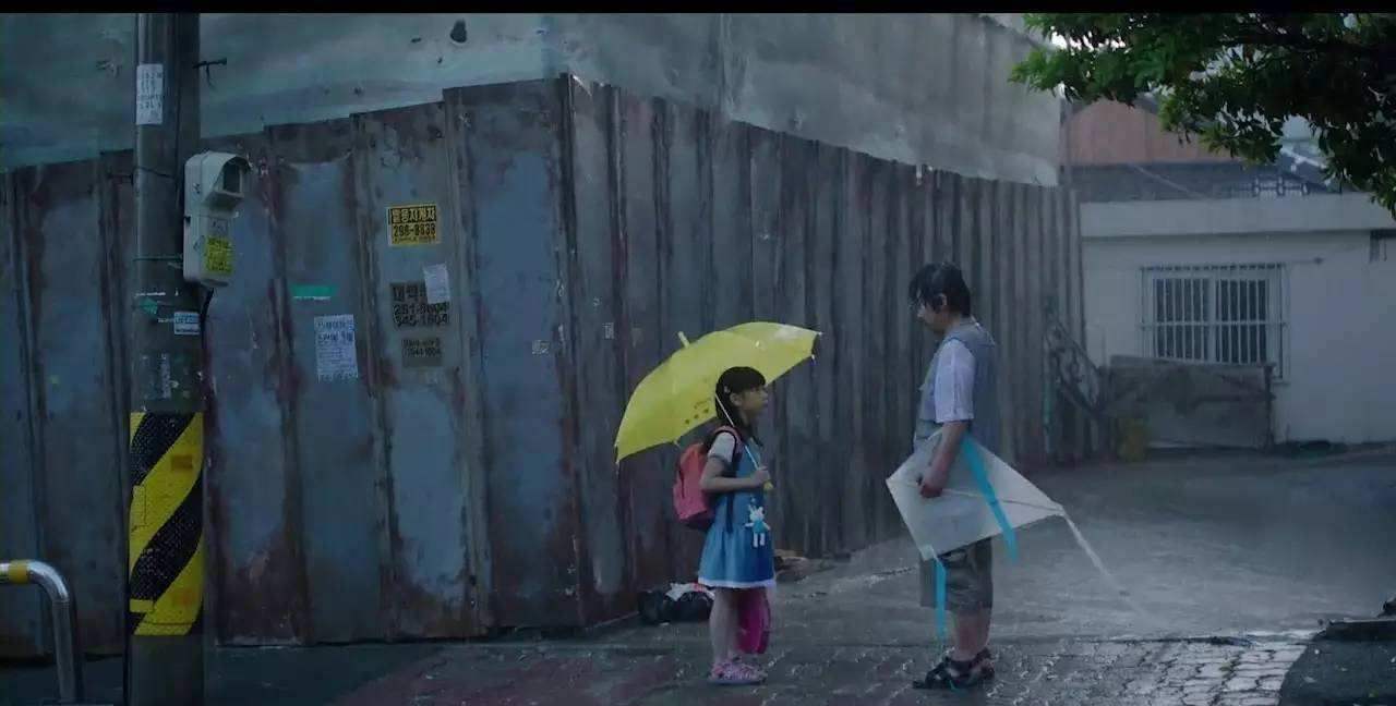 真人素媛现在怎么样了？附：“素媛案”原型案件始末 第13张
