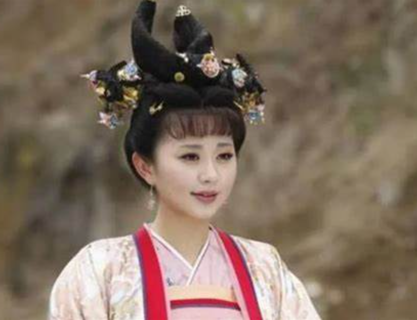 靖康之耻是怎么回事？皇帝被俘，妃嫔被凌辱 第13张