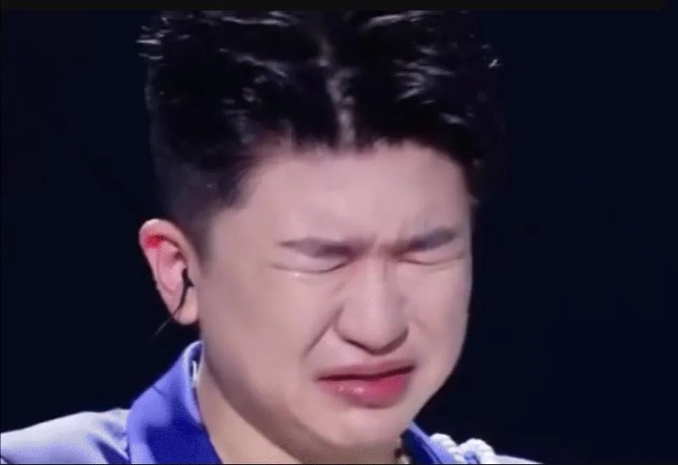 张大大为什么被那么多人怼？越骂越红，终于被“打回原形” 第51张