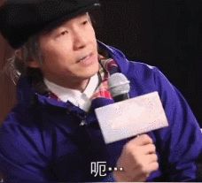 女人、事业和金钱，周星驰什么都不缺，为何偏偏终身不娶？ 第7张
