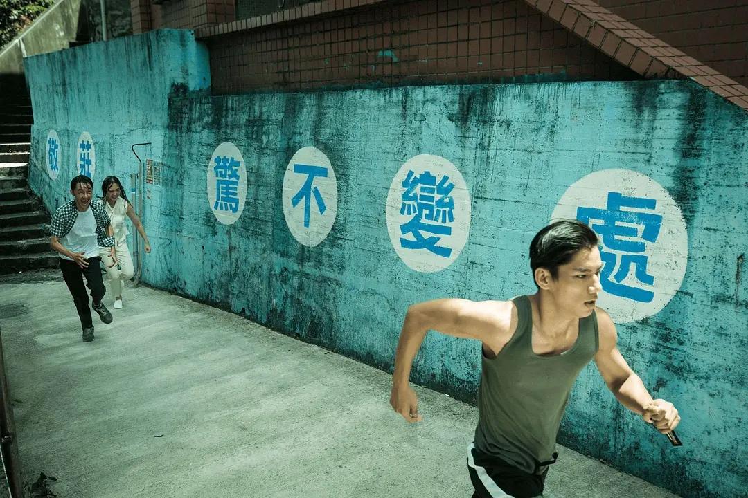 十大必看丧尸电影推荐（全看过的是个狠人，口碑爆棚） 第121张