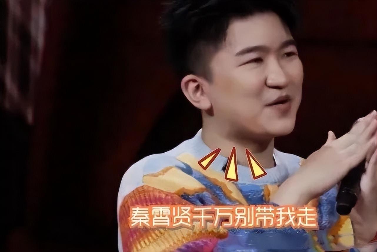 张大大为什么被那么多人怼？越骂越红，终于被“打回原形” 第33张