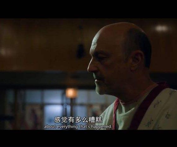 如何教育叛逆期的孩子？（叛逆期孩子这么教导，效果会更好） 第19张