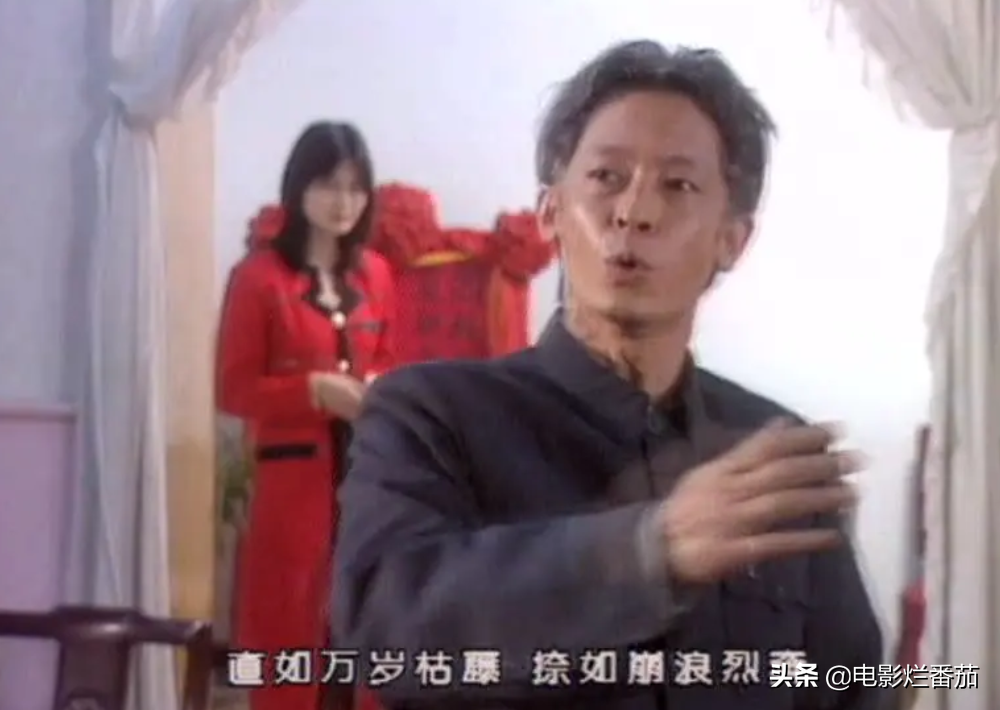 谍战片电视剧哪个最好看？口碑最高的12部谍战剧推荐 第89张