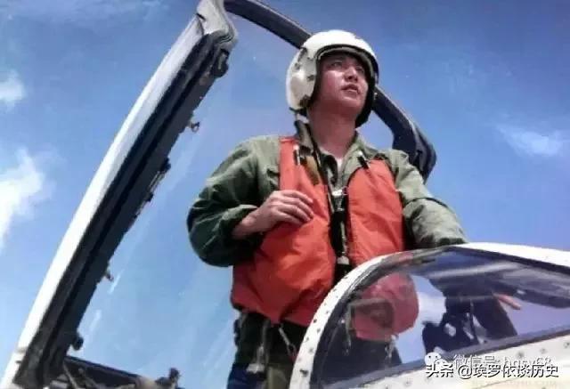 愚人节的来历是什么？一文为你揭晓其来历和意义 第9张