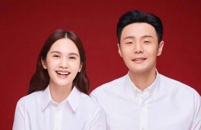 精彩女人典范——杨丞琳，从“傻白甜”到“全能天后”的逆袭人生 第55张
