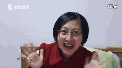 张丽君老公两年内没再婚，孩子亲自抚养，谁在消费善良人的痛苦？ 第27张