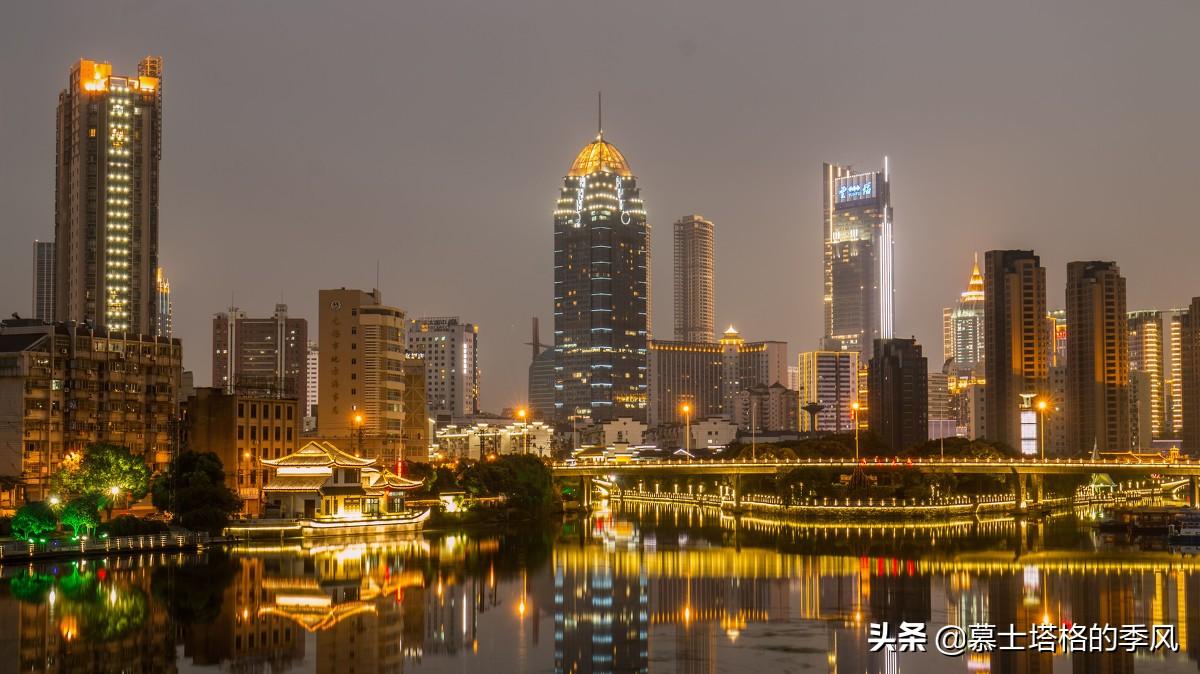 广陵是现在江苏省的哪个地方？通常指扬州，古称广陵 第31张