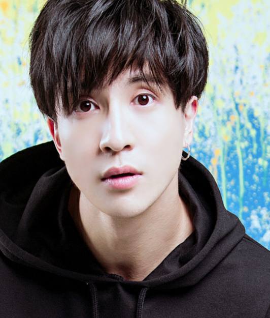 薛之谦李雨桐怎么回事？被锤烂的“三观”如今要反转？ 第49张