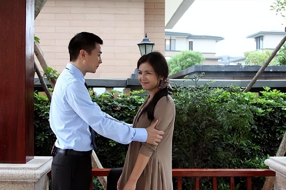 中国十大美女盘点（林志玲仅第6，迪丽热巴高居第3） 第3张