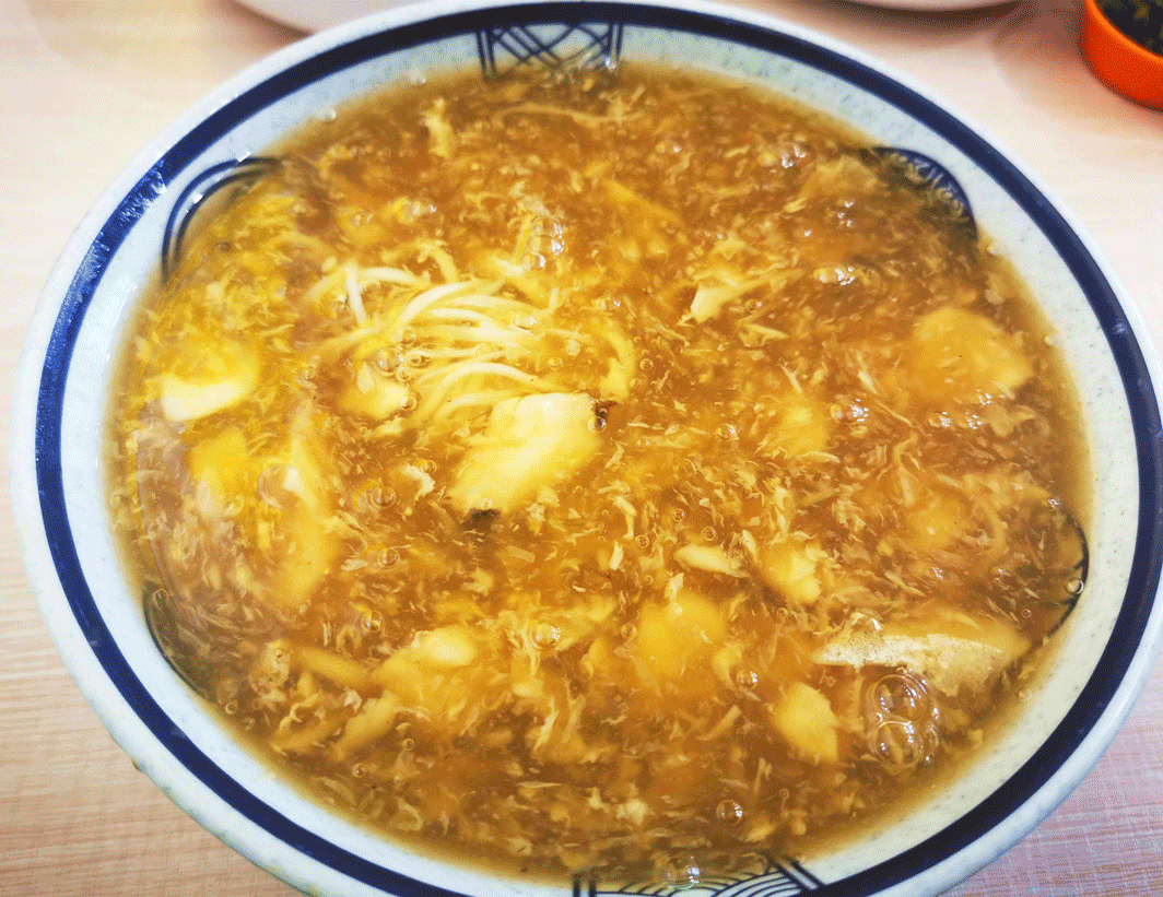 蓬莱水城攻略（到蓬莱，这么玩地道又有趣） 第47张