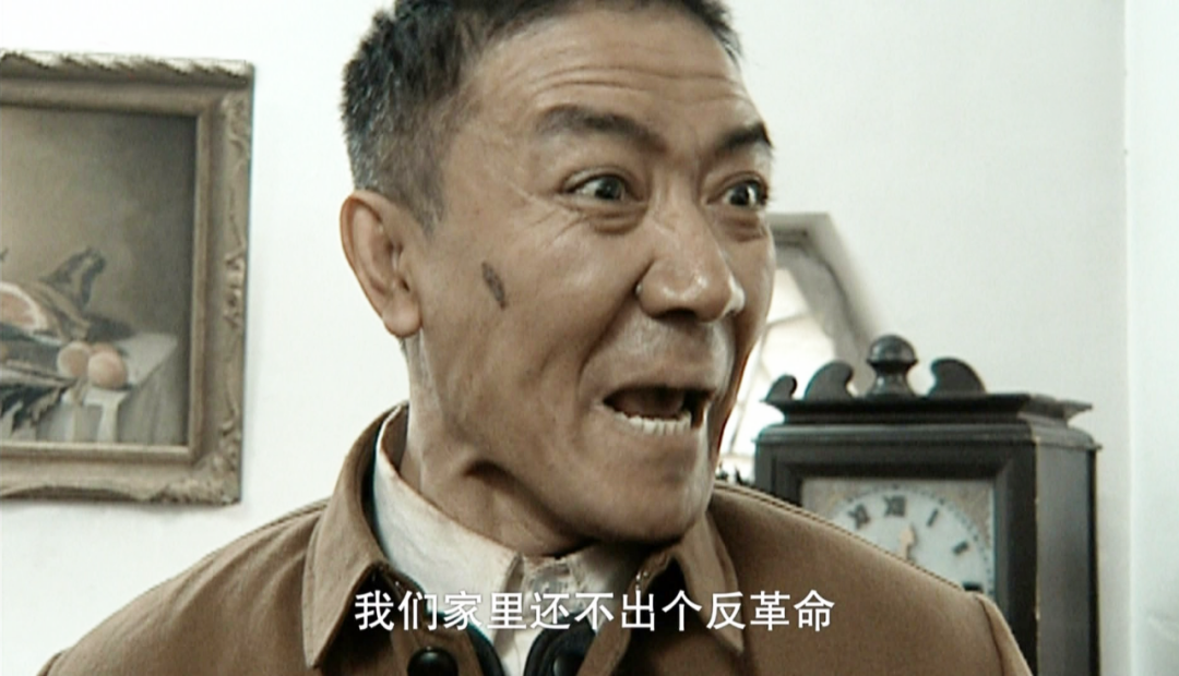十大必看的抗日电视剧推荐（每一部都真实反映抗日战争残酷） 第73张