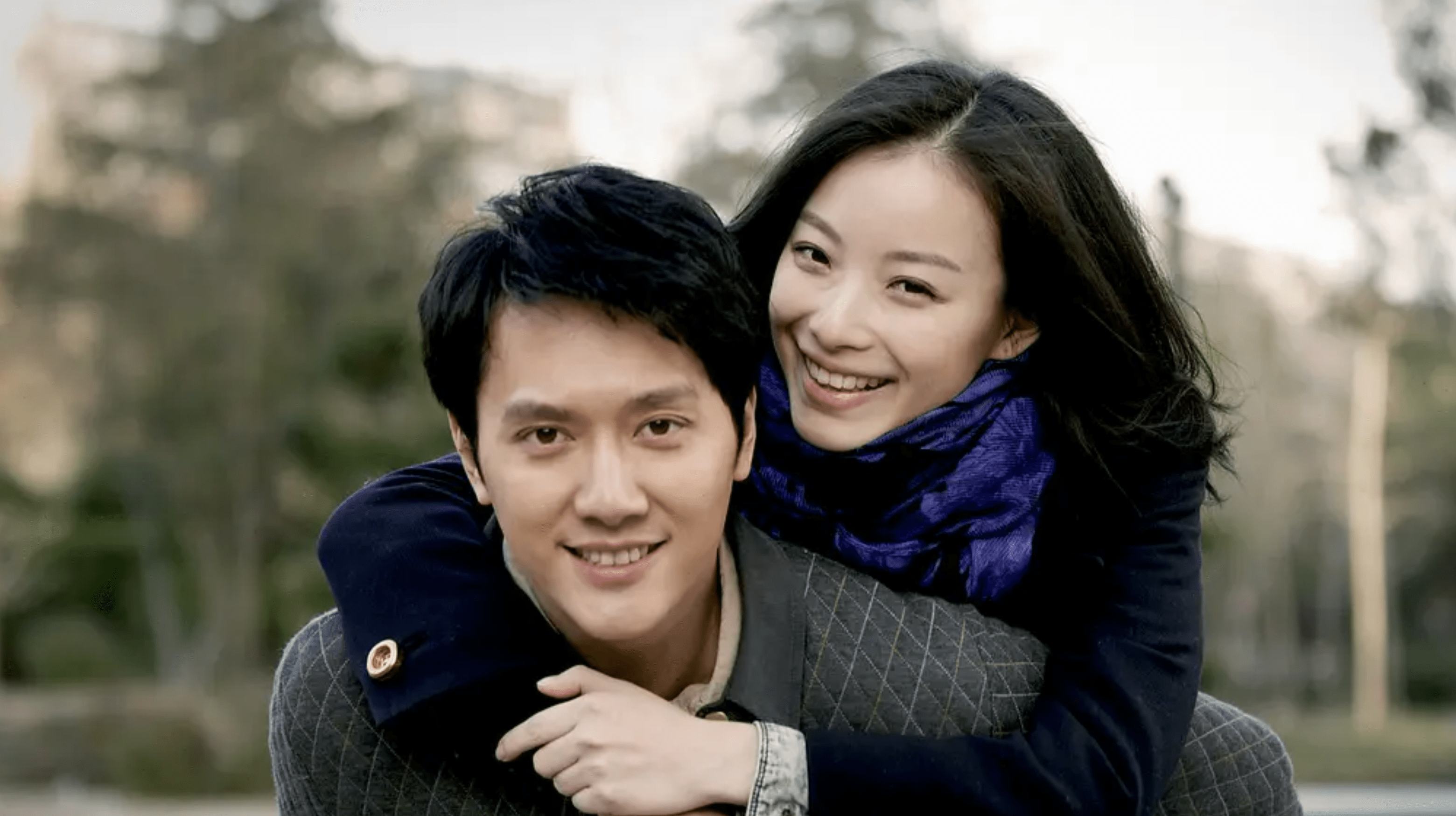 赵丽颖为什么和冯绍峰离婚？附：赵丽颖冯绍峰婚变真实原因 第21张