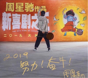 张柏芝第三胎和谁生的？张柏芝第三胎DNA疑曝光 第11张